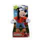 Walt Disney Pippo in Peluche - Joy Toy 600245
